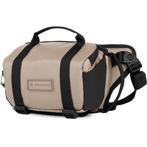 wandrd_slg4_yt_2_rogue_sling_bag 2